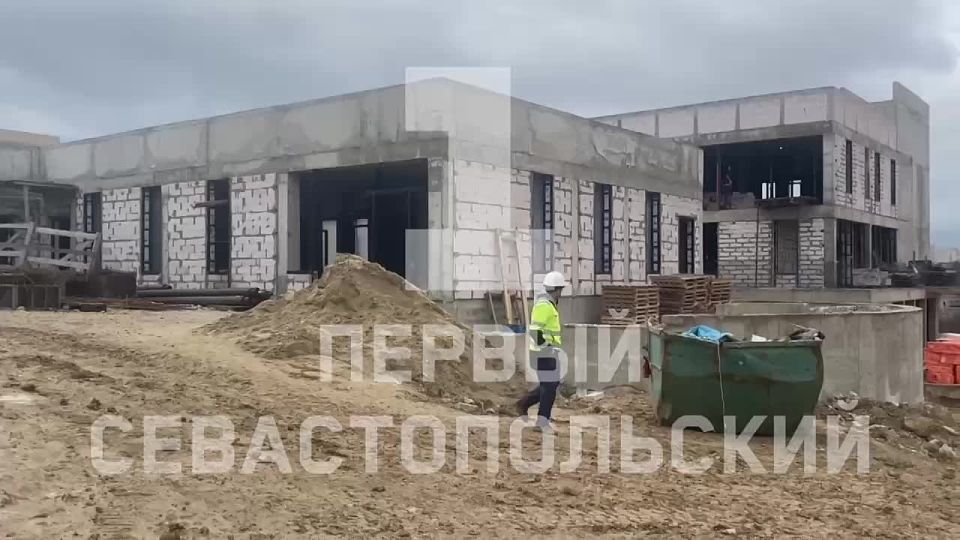 �� ������������� ����� �������� ����������, ��� ����� ���������� ������������� ������������ �������� �����������