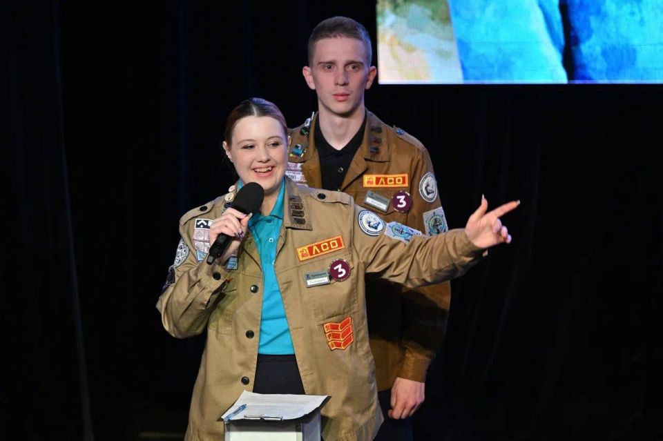 ������������� ������� ������� � ������ �������� ����������������� ���������� �� ��� ����� ������ ��������