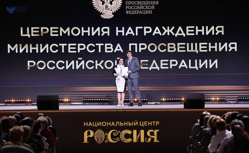 � ������ ������� ������ ������������� ����� �������� �������������