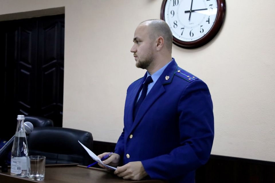 � ����������� ����������� ���������� ���������� �������� ������� ��������������� ���������� ����������� ������ ������������ 2025 ����