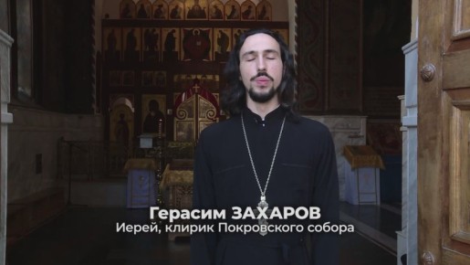 Терроризм — это угроза, у которой нет возраста, границ и оправданий