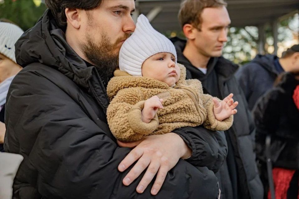 � �����-������������� ������ ������ ���������� ����������������� �������