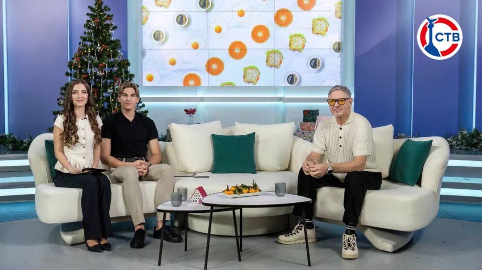 ����������� � ����� ������ ����� ���� ��� ���������� ��������� � ������ ������