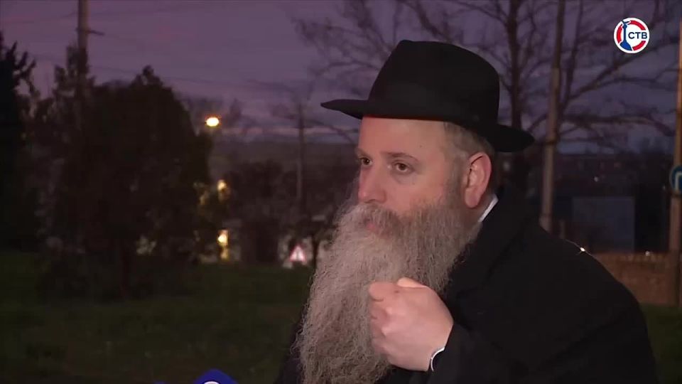 � ����������� ������������ ������ ������ ����� �� ������� ������