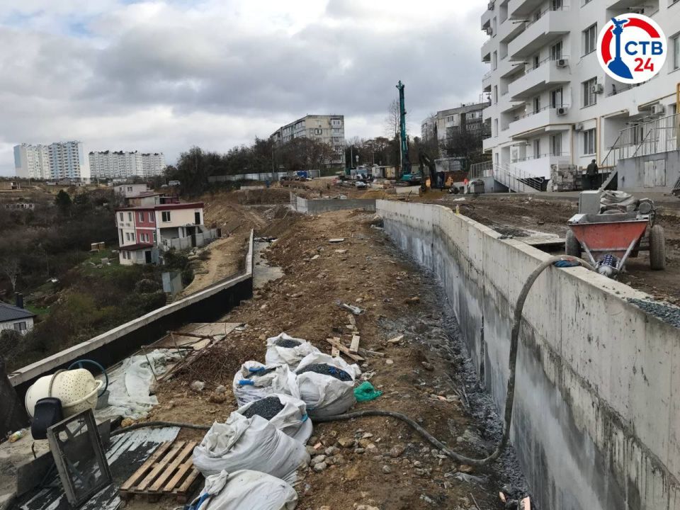 �� ��������� ������ ���������� ��������������� ����������