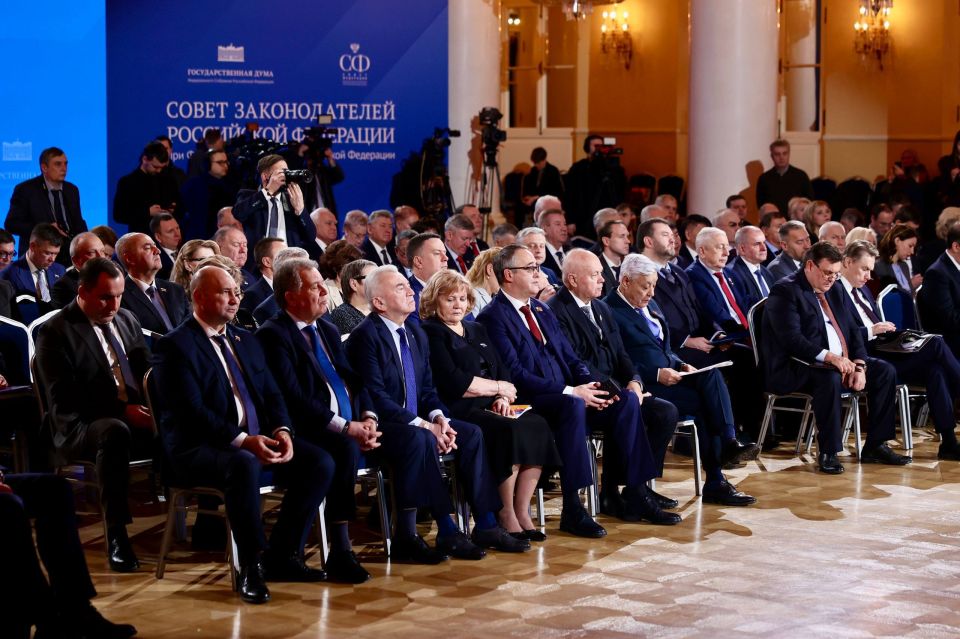 �������� ������: ������ ������� � ��������� ���������� ������ �������������, ������� ������� ������ ����������� ������������ ������ ��������� ������ ����� � ����������� ������������ ������� �� ����� ������