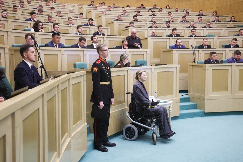 ��������� ���������: ������� � ������ ��������� ���������� ��������� ������ ������� �������������, ��� ������������ ����������� ������������ �� ���� ��������