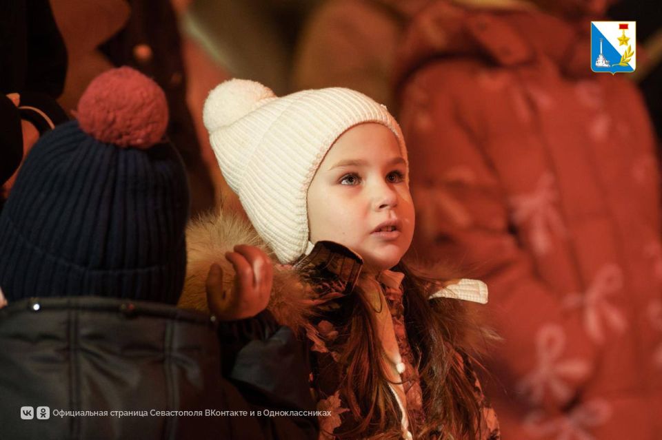 ��������������� ��������� ������ �������� ���� �� ����� ������� ���������� � ������