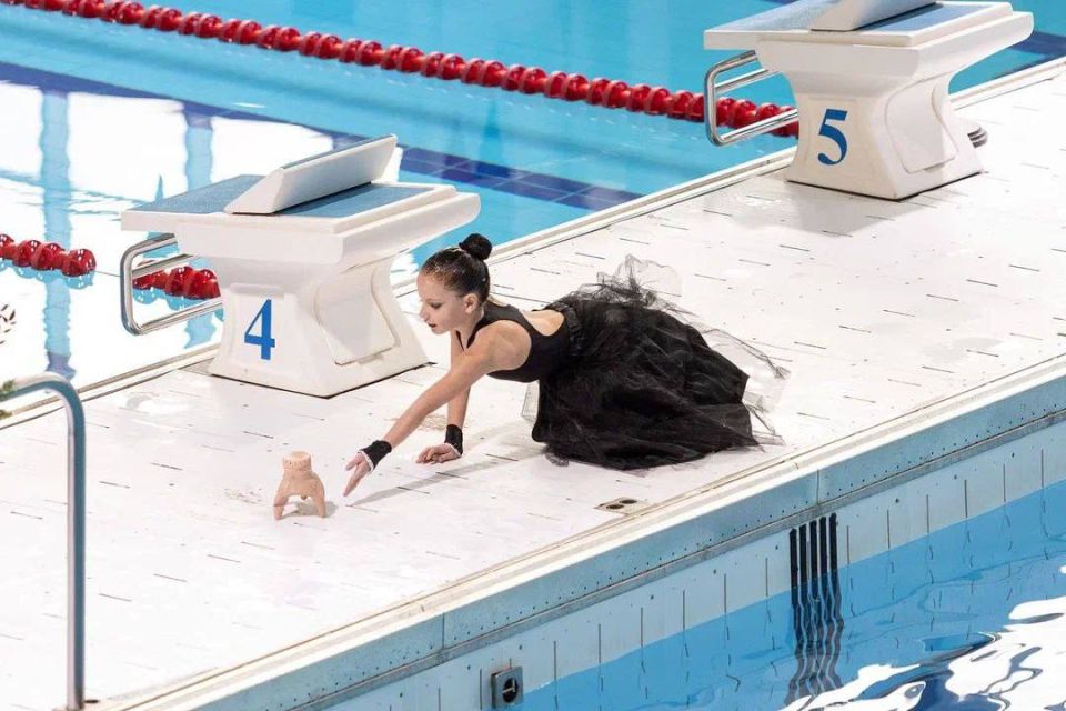 � ����������� ������ ���������� ������������ �� ����������� �������� ���������������� �����