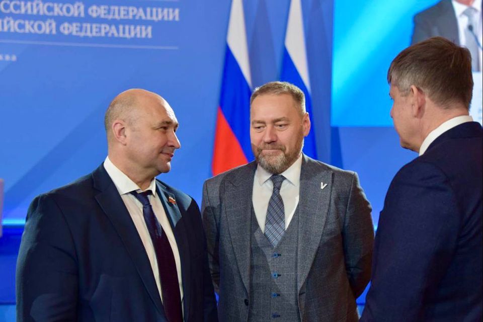 �������� ������: ������ ������� � ��������� ���������� ������ �������������, ������� ������� ������ ����������� ������������ ������ ��������� ������ ����� � ����������� ������������ ������� �� ����� ������