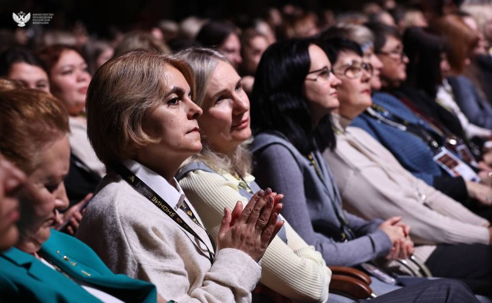 � ������ ������� ������ ������������� ����� �������� �������������