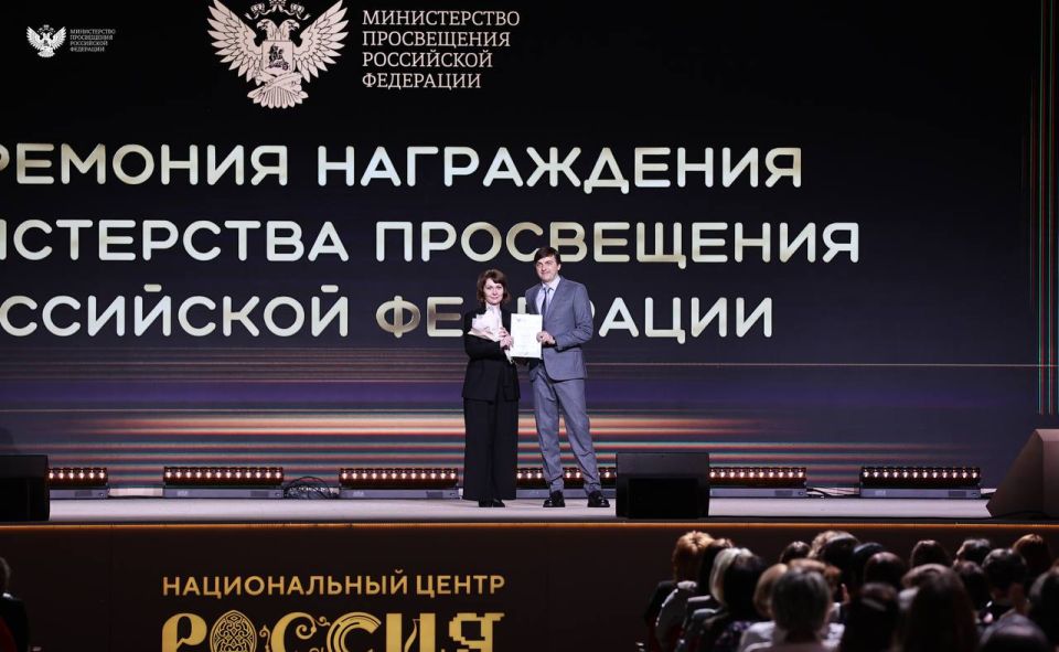 � ������ ������� ������ ������������� ����� �������� �������������