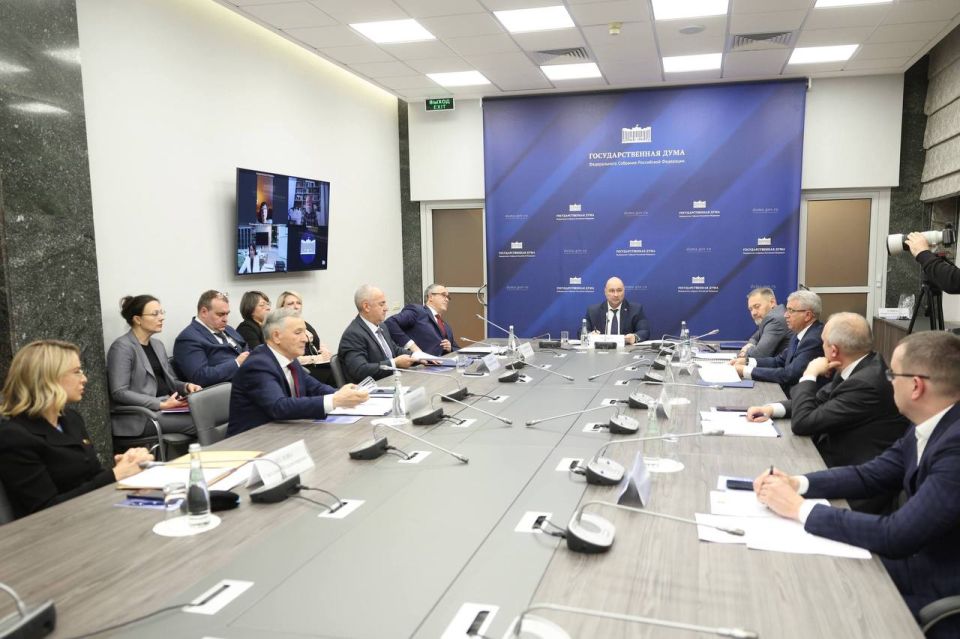 �������� ������: ����� ��������� �������� ������ ������������� ��� ����������� �������� �� �� ����������� ���������������� ������������ � ����������� ����������������