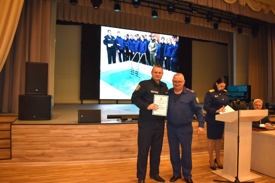 ���������� ������������� ������� �������� � ������ ������� ������ ����� �� ������������