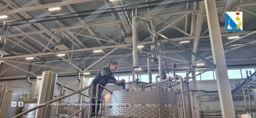 ������������ ������� ����������� ����������������� ��������� �����������