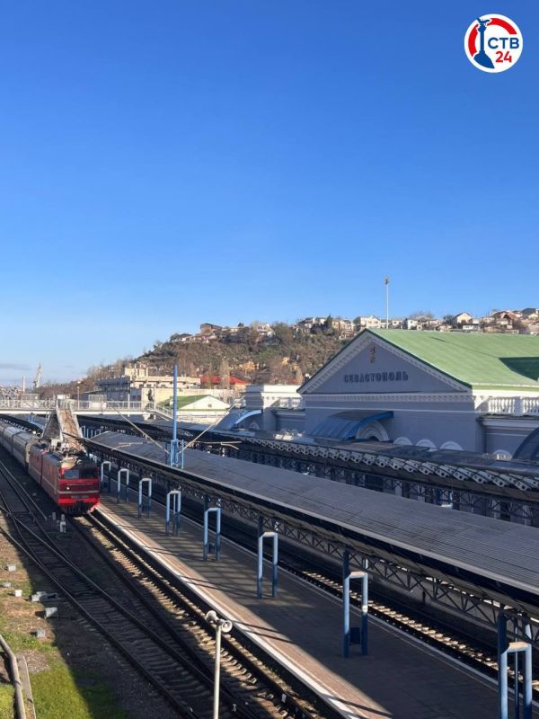 ������ �� ����������� ����� ������������