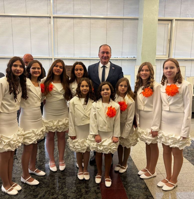 ��������� ��� ������ ������ � �������� ��� ����� ��������� ��������� ������� � ������ ��������������� ����