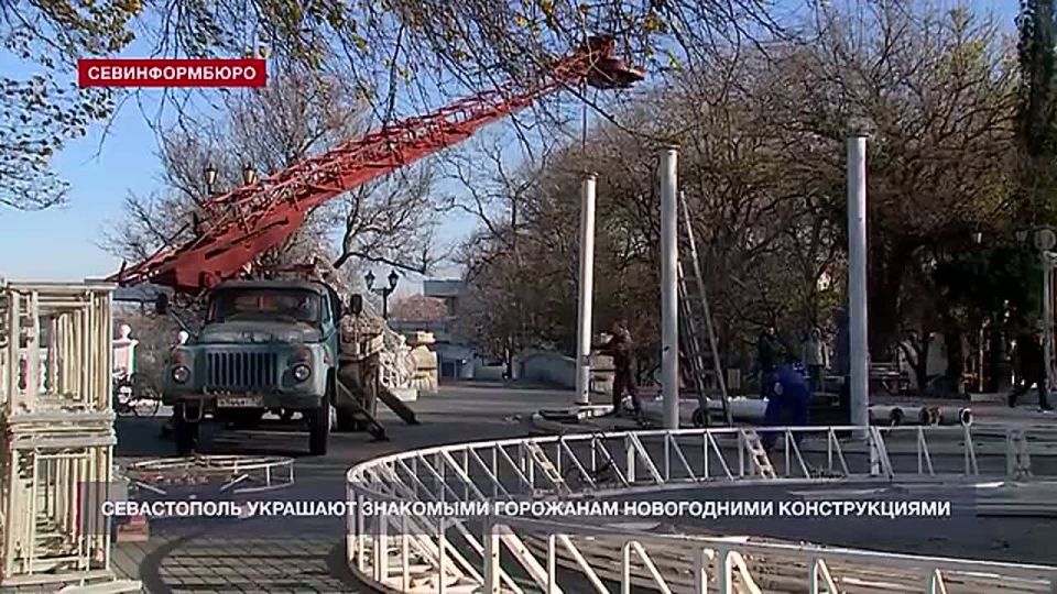 �������� ��������� ���������� �����������