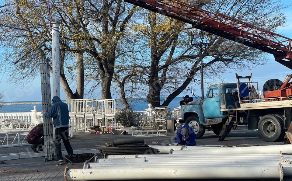 ���������� ��������� ������ ������������� �� ���������� ��������