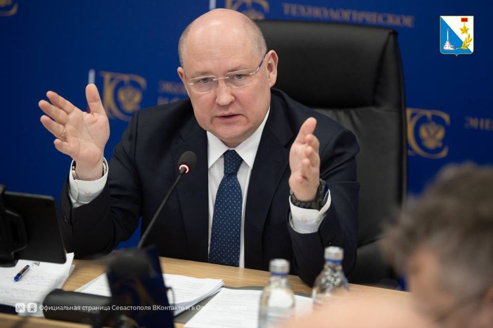 ���������� ������ ��������� ����� �������� � ���� ���� ��������� �������� ��������� �� �� �������� � ������������ �������-������������ ���������