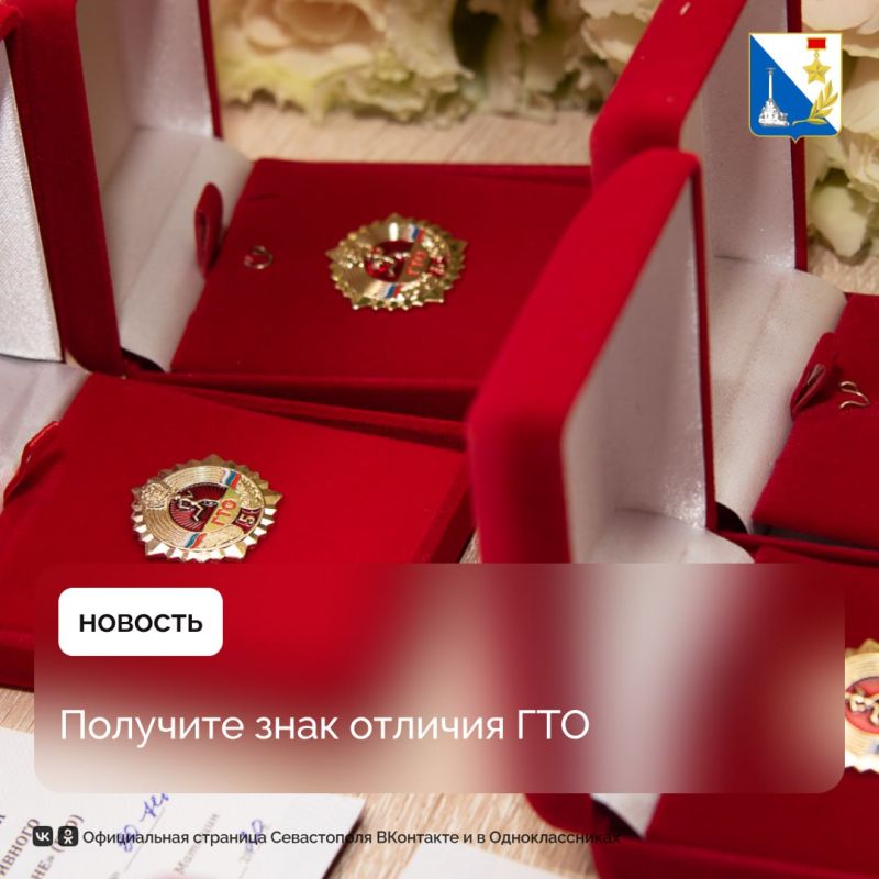 �������� ���� ���� ������� ���