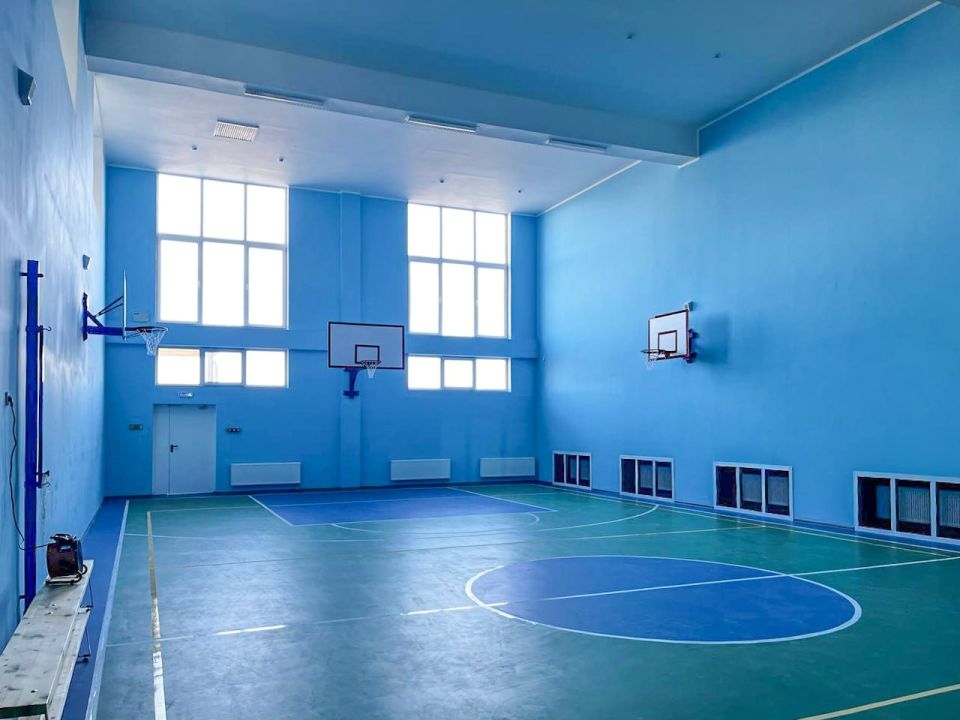 ���� �������: � ���� �������� ���������������� ������ ��������� ������������� ����� ������������������� ����� �� 600 ����