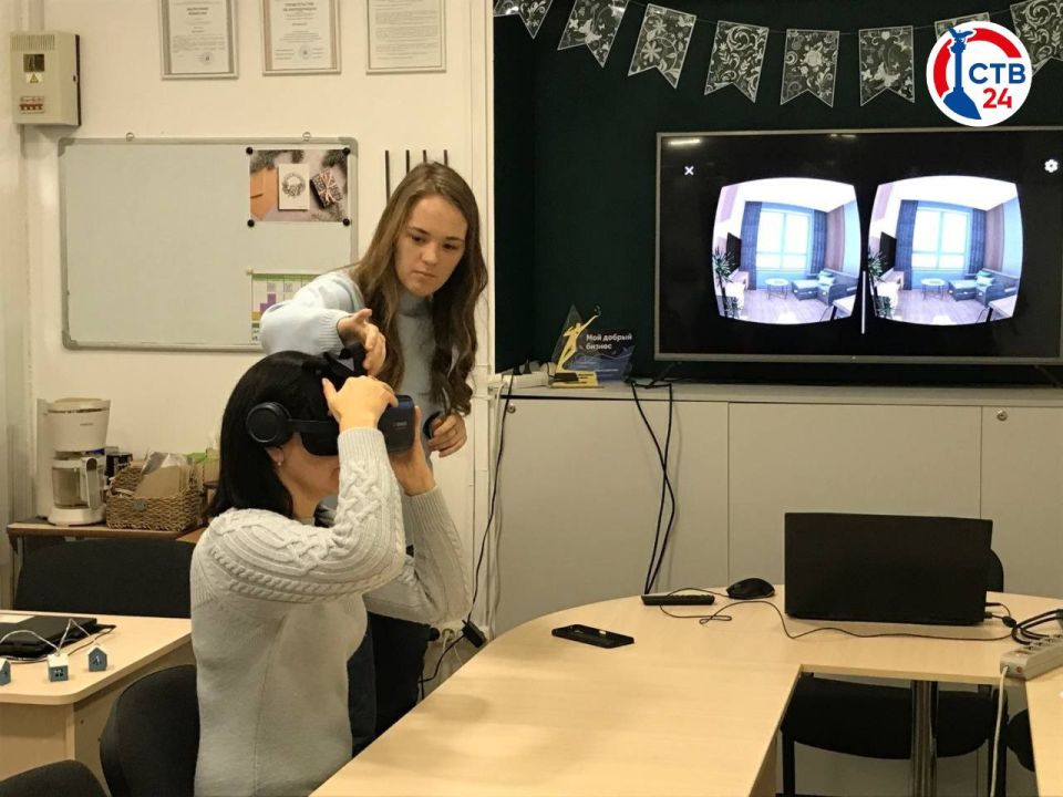 ��������������� ����� ������� ���������������� � �������� ����������� ��� ��������� ������������