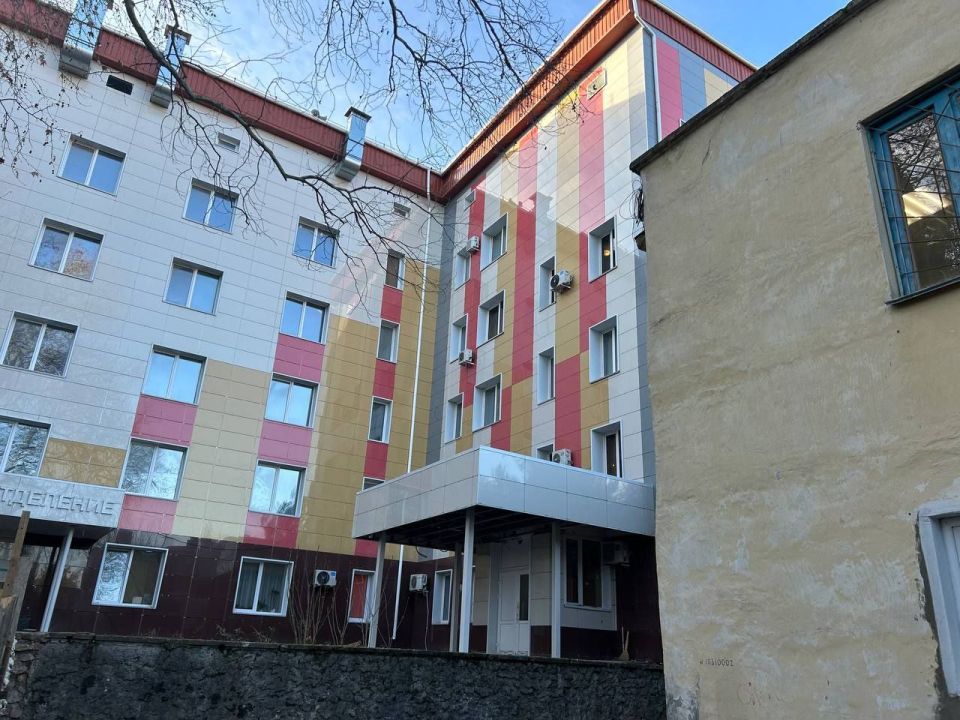 ������ ���� ���������� ���������������� �������������������� ���������� ��������� �� 98%