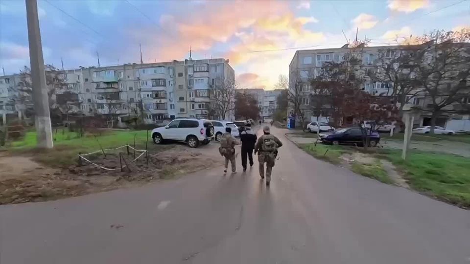 ������ ����� �������� �� ������� � ������� �� ������� ������� � ���� ������ �� ����� � �����������