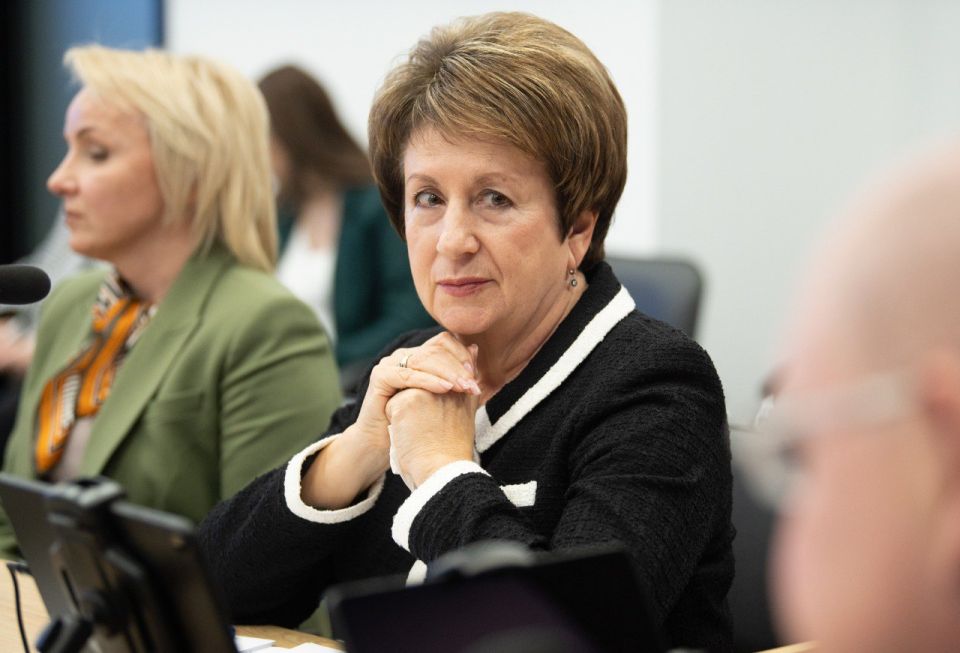 ��������� ���������: ����� ������� ������� � ��������� �������� ��������� �� �� �������� � ������������ �������-������������ ���������