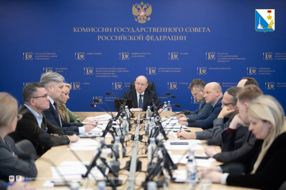 ���������� ������ ��������� ����� �������� � ���� ���� ��������� �������� ��������� �� �� �������� � ������������ �������-������������ ���������