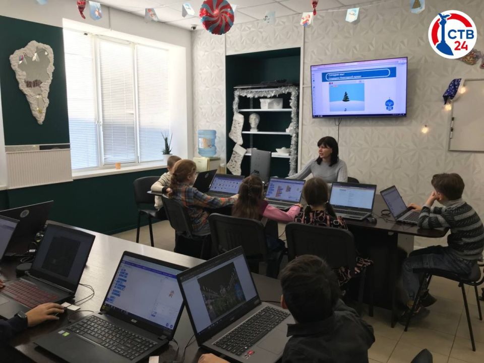 ��������������� ����� ������� ���������������� � �������� ����������� ��� ��������� ������������