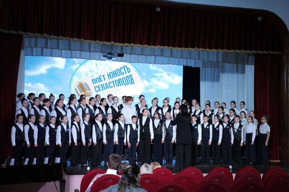 ��� ������ �����������: �� ������ �������� � ���������� ���������� ������ ������������ ���� �������������� �������� ������� � ��������� �����������