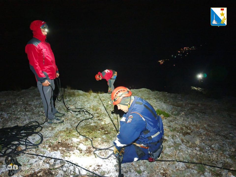 � ������ ���� ��������� ����������� ������� 58 �������� � ����� � ������ 86 �������