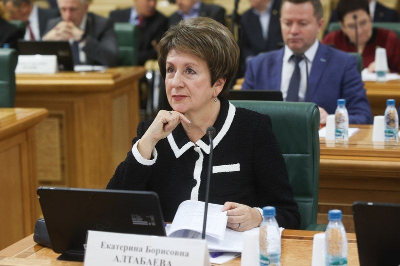 ��������� ���������: ������� ������� � ����������� ��������� �������� ������ ��������� �� ����������� ���������������� �� � ����� ���������������� �������� (�������) � �������������� ��������