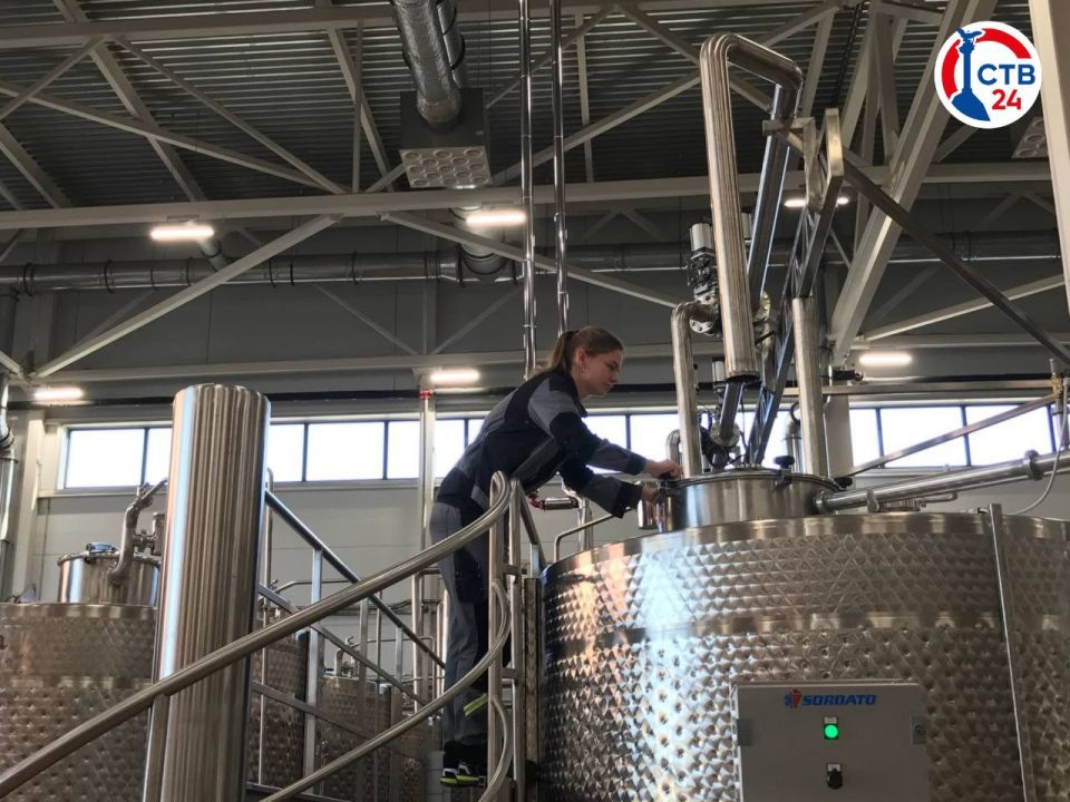 � ����������� ������������ ������� ������������ ����������������� �������