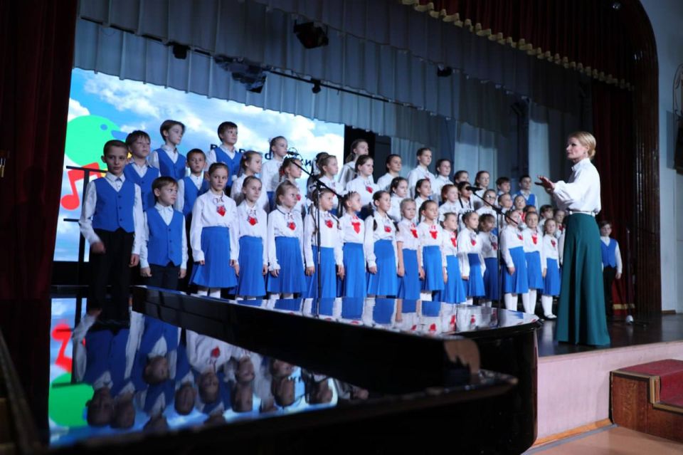 ��� ������ �����������: �� ������ �������� � ���������� ���������� ������ ������������ ���� �������������� �������� ������� � ��������� �����������