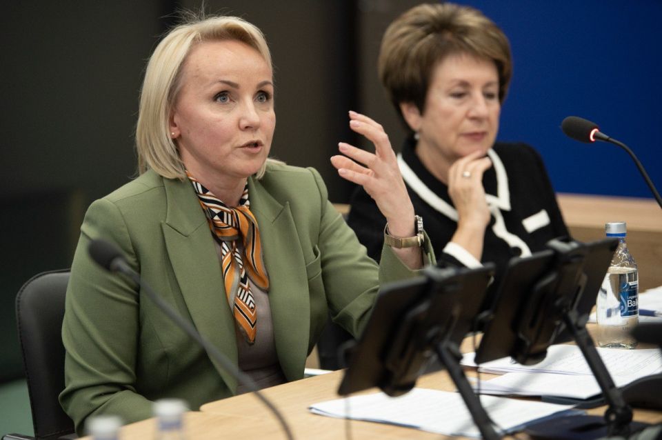 ��������� ���������: ����� ������� ������� � ��������� �������� ��������� �� �� �������� � ������������ �������-������������ ���������