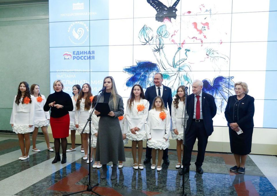 ��������� ��� ������ ������ � �������� ��� ����� ��������� ��������� ������� � ������ ��������������� ����