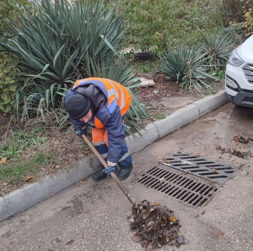 ���������: ������� �������. ������� �������� ������� �� ������� ���� ������� ������ �� ��. ��������, ��. ������, ���, ��. ������, ��. �������� �������