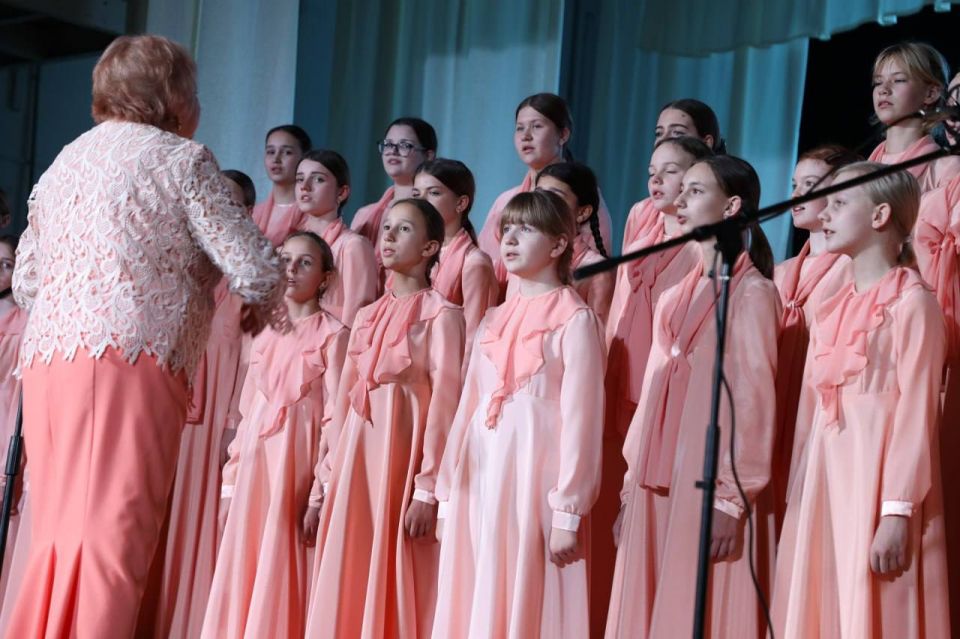 ��� ������ �����������: �� ������ �������� � ���������� ���������� ������ ������������ ���� �������������� �������� ������� � ��������� �����������