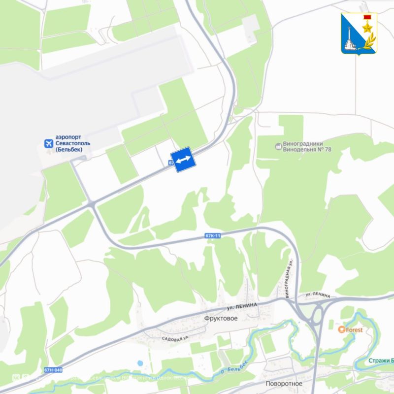 �� �������� � ������ ���� �� ��� ��� ������ ����������� ��������