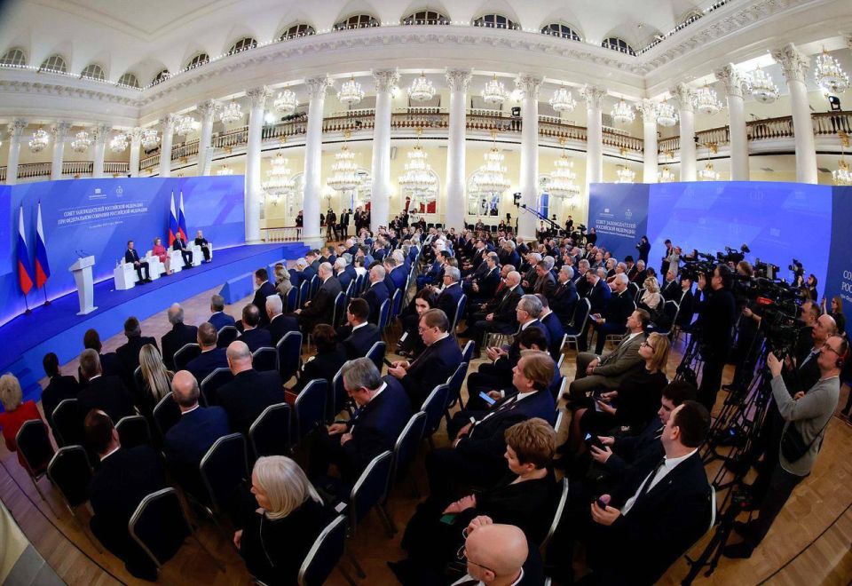 �������� ������: ������ ������� � ��������� ��������� ������ ������������� �� ��� ������������ ������������ ������ ��������� ��������� ��������� � ������� ��������������� ���� ��������� ��������