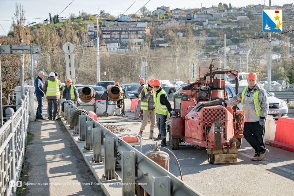 ������ ������������ ����� �������� ������ �����