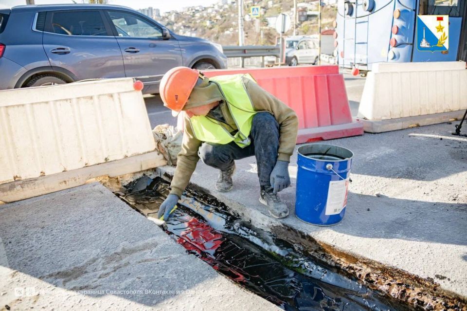 ������ ������������ ����� �������� ������ �����