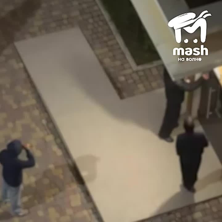 ��� ����� �������� ���������� � �� "�����" � �����������