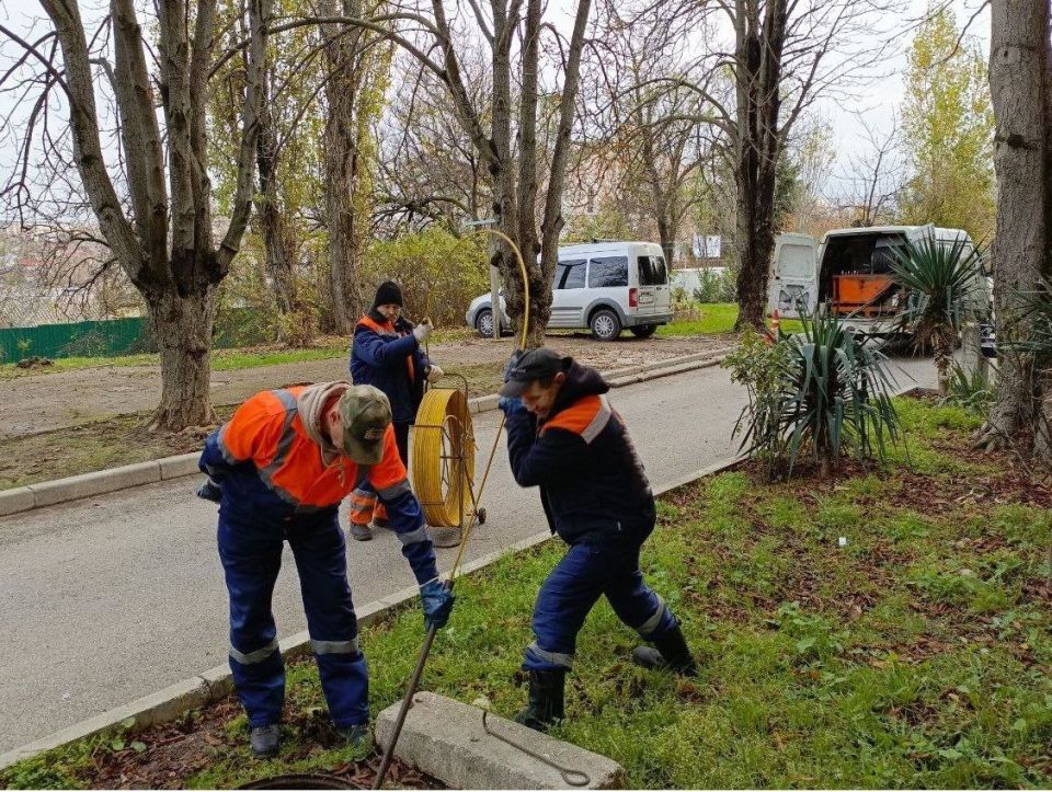 ���������: ������� �������. ������� �3 ������ ������������� ��������� ������ �� ��. �������� � ��. �������� �������� ���� ������� �������