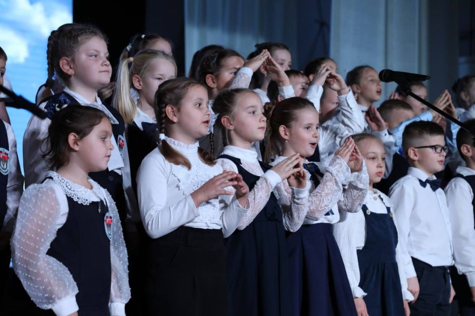 ��� ������ �����������: �� ������ �������� � ���������� ���������� ������ ������������ ���� �������������� �������� ������� � ��������� �����������