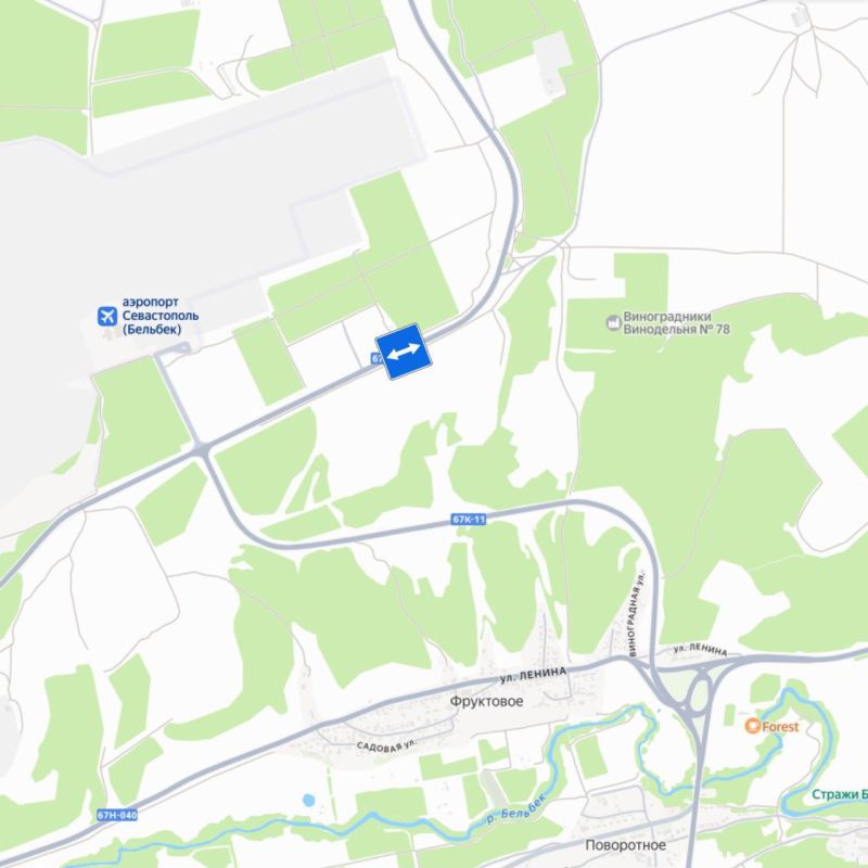 �� �������� � ������� ���� ������ ����������� ��������