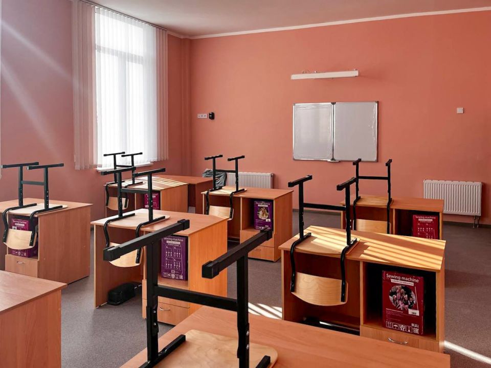 ���� �������: � ���� �������� ���������������� ������ ��������� ������������� ����� ������������������� ����� �� 600 ����